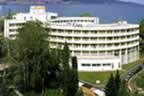 Hotel Riu Helios